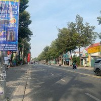 Bán Đất Tặng Nhà Xưởng Mặt Tiền Lê Hồng Phong, Phú Lợi, Thủ Dầu Một, Bình Dương