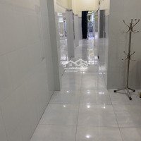 Bán Nhà Tp Bến Tre Thổ Cư 100% 97M2 Full Nội Thất