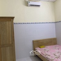 Bán Nhà Tp Bến Tre Thổ Cư 100% 97M2 Full Nội Thất