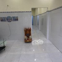 Bán Nhà Tp Bến Tre Thổ Cư 100% 97M2 Full Nội Thất