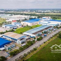 Cần Vốn Kinh Doanh Nên Bán Gấp Lô Đất 1004M2, Ngay Ql13, Giá Bán 195 Triệuiệu.