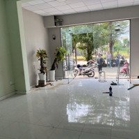 Cho Thuê Mặt Bằng Tầng Trệt Riêng Biệt, Ở Hoặc Làm Vp Cty Kinh Doanh Onl Ngay Đỗ X Hợp Q9