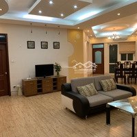 093 2526 286 Cho Thuê Ch Ct5 Mỹ Đình Sông Đà 142M2 3 Phòng Ngủ1 Kho 3Vs Full Nhà Đẹp Giá 16 Triệu/Th Vào Luôn