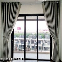 Cho Thuê Căn Hộ 85M2, 2 Phòng Ngủ Celadon City, Diamond Alnata, Quận Tân Phú