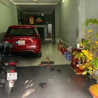 Cần Bán Gấp Nhà Số 109/32 Đường Lê Quốc Hưng, Phường 13, Quận 4, Hồ Chí Minh