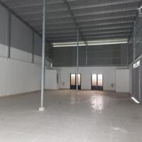 Cho thuê kho 220m2-600m2 Hiệp Phú, Quận 9