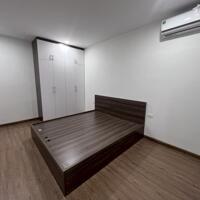 Cho thuê 2 phòng ngủ + 1 phòng đa năng tại Le Grand Jardin Sài Đồng. S: 83m². Nội thất full đồ. Gía 12tr/tháng