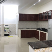 Bán Nhà Hẻm 3M Bà Hom, 1 Lầu Btct, 44M2, Giá Nhỉnh 4 Tỷ!