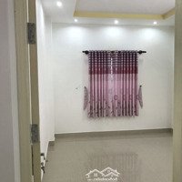 Bán Nhà Hẻm 3M Bà Hom, 1 Lầu Btct, 44M2, Giá Nhỉnh 4 Tỷ!