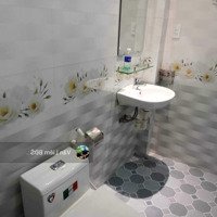 Cho Thuê Nhà View Công Viên Kđt Phước Long B. -Diện Tích100M2 - Nhà 3Tầng, Mặt Bằng Rộng, 5 Phòng Ngủ5Wc