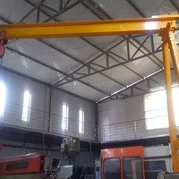 Chủ Nhà-Bán Nhà 342M2 Có Sẵn Kho, Xưởng Sản Xuất Nhỏ, Văn Phòng Cty