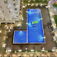 Chung Cư 72M2 2Pn/ 2 Vệ Sinhdiamond Riverside, Quận 8,Tp.hcm