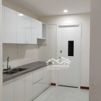 Chung Cư 72M2 2Pn/ 2 Vệ Sinhdiamond Riverside, Quận 8,Tp.hcm