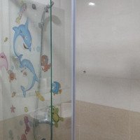 Chung Cư 72M2 2Pn/ 2 Vệ Sinhdiamond Riverside, Quận 8,Tp.hcm