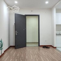 Chung Cư 72M2 2Pn/ 2 Vệ Sinhdiamond Riverside, Quận 8,Tp.hcm