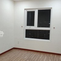 Chung Cư 72M2 2Pn/ 2 Vệ Sinhdiamond Riverside, Quận 8,Tp.hcm