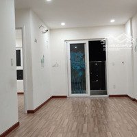 Chung Cư 72M2 2Pn/ 2 Vệ Sinhdiamond Riverside, Quận 8,Tp.hcm