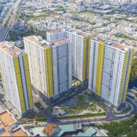 Chung Cư 72M2 2Pn/ 2 Vệ Sinhdiamond Riverside, Quận 8,Tp.hcm