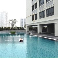 Bán Gấp Căn Hộ Nam Phúc Le Jardin 126M View Công Viên Chỉ 8.59 Tỷ Sổ Sẵn Liên Hệ: 0932785877 Danh Trần