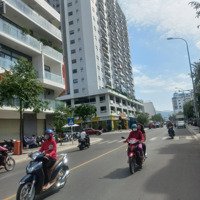 Bán Đất Nền Vcn Phước Hải Thành Phố Nha Trang Vị Trí Đẹp Pháp Lý Tốt Cam Kết Xây Nhà Ra Sổ