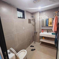 ️Nghĩa Đô 50M2 X 6 Tầng - Chỉ Hơn 12 Tỷ - Nhà Đẹp Phân Lô Ô Tô Tránh