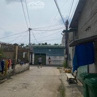 Bán Nhà Phước Thái, Long Thành, Đồng Nai. Thổ Cư 100%