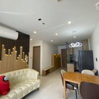 Bán gấp căn hộ S6 DT: 75.3m2 3PN full nội thất đẹp tại Vinhomes Grand Park Quận 9, LH: 0862227822 - 0888816718