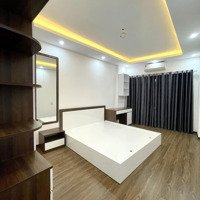 Siêu Phẩm Cự Lộc Thanh Xuân, Cạnh Royal City, Ngõ Ba Gác,Diện Tích33M2, 5 Tầng, 3 Pn, Giá Bán 4.98 Tỷ.