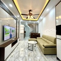 Siêu Phẩm Cự Lộc Thanh Xuân, Cạnh Royal City, Ngõ Ba Gác,Diện Tích33M2, 5 Tầng, 3 Pn, Giá Bán 4.98 Tỷ.