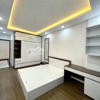 Siêu Phẩm Cự Lộc Thanh Xuân, Cạnh Royal City, Ngõ Ba Gác,Diện Tích33M2, 5 Tầng, 3 Pn, Giá Bán 4.98 Tỷ.