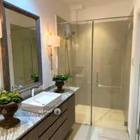 Thuê Căn Hộ 1 Phòng Ngủ 72M2 Đầy Đủ Tiện Nghi Nội Thất Cao Cấp_Thang Máy , Mặt Tiền Đường Khánh Hội