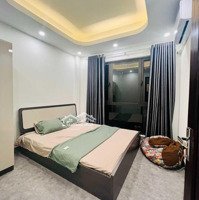 Cho Thuê Phòng Full Nội Thất Đẹp, Phòng Thoáng Tại Ba Đình, Hn Lh O9313O7999 (Zalo)