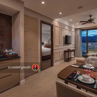 Bán Căn Hộ Alphanam Luxury Apartment - 64.9M2, Giá Bán 3.6 Tỷ - Liên Hệ: 0903 407 925