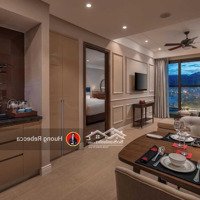 Bán Căn Hộ Alphanam Luxury Apartment - 64.9M2, Giá Bán 3.6 Tỷ - Liên Hệ: 0903 407 925