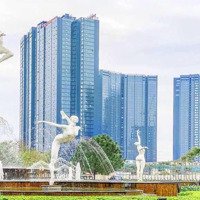 Hot, Quỹ Căn Cho Thuê Sunshine City Ciputradiện Tích86 - 104M2 Giá Rẻ, Full Nội Thất Giá Từ 15 Triệu/Tháng