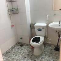 Cần Bán Căn Hộ 3 Phòng Ngủ- 2 Vệ Sinh83M2, Thị Xã Phú Mỹ Brvt Đt 0984464447