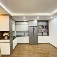 Cho Thuê Nhà Mặt Phố Lê Lợi Hà Đôngdiện Tích70M2X5 Tầng. Mt: 5M. Có Đh, Nl, Giường Tủ 25 Triệu. 0963 596 146