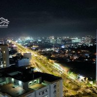 Cho Thuê Chung Cư 72M2 2Pn/ 2 Vệ Sinhdiamond Riverside, Quận 8, Tp. Hcm