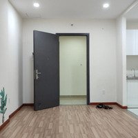 Cho Thuê Chung Cư 72M2 2Pn/ 2 Vệ Sinhdiamond Riverside, Quận 8, Tp. Hcm