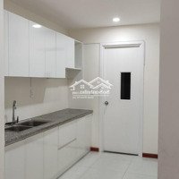 Cho Thuê Chung Cư 72M2 2Pn/ 2 Vệ Sinhdiamond Riverside, Quận 8, Tp. Hcm