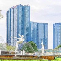 Duy Nhất Căn Hộ 3 Phòng Ngủcho Thuê Sunshine Citydiện Tích96M2 Hướng Đông Nam Giá Rẻ