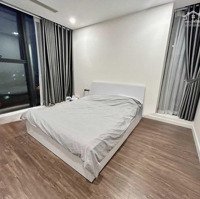 Duy Nhất Căn Hộ 3 Phòng Ngủcho Thuê Sunshine Citydiện Tích96M2 Hướng Đông Nam Giá Rẻ