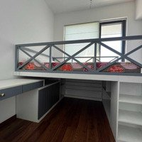 Cho Thuê Căn Hộ 2 Phòng Ngủcăn Góc One Verandah Quận 2