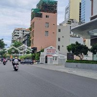 Bán Vài Căn Nhà Hẻm Rộng Nguyễn Thiện Thuật, Gần Vincom Plaza Nha Trang: 0934886094