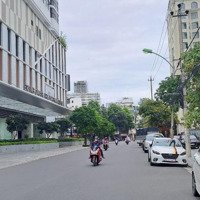 Bán Vài Căn Nhà Hẻm Rộng Nguyễn Thiện Thuật, Gần Vincom Plaza Nha Trang: 0934886094