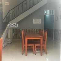 Bán Vài Căn Nhà Hẻm Rộng Nguyễn Thiện Thuật, Gần Vincom Plaza Nha Trang: 0934886094