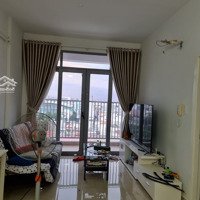 Cần Cho Thuê Căn Hộ Luxcity 2 Phòng Ngủ 2 Vệ Sinhfull Nội Thất 11 Triệu/Th