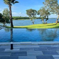 Bán Căn Family Resort 2500M2, View Hồ Full Nội Thất Siêu Đẳng Cấp Xịn Xò Sang Chảnh Tại Đồng Nai