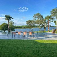 Bán Căn Family Resort 2500M2, View Hồ Full Nội Thất Siêu Đẳng Cấp Xịn Xò Sang Chảnh Tại Đồng Nai