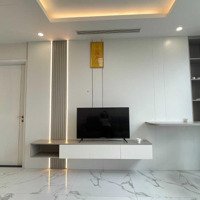 Cho Thuê Quỹ Căn 3 Phòng Ngủ Tại Sunshine City Ciputra, Giá Chỉ Từ 15 Triệu/Tháng, Liên Hệ: 0976560941